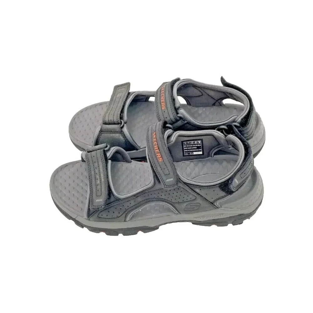 Skechers elevate your